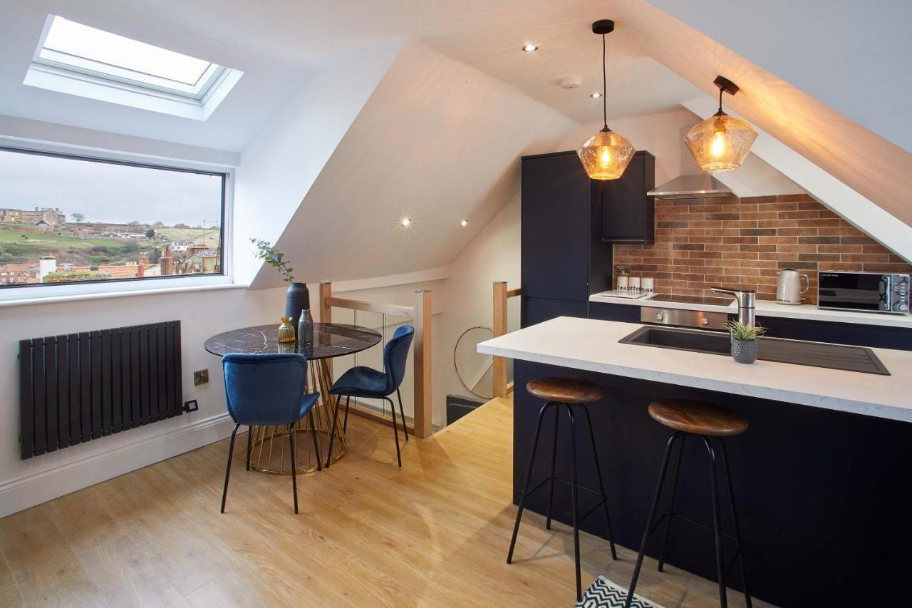 Apartment Host & - Burns Yard *